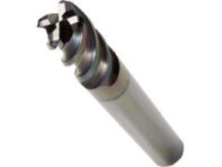 KYOCERA/京セラ ソリッドエンドミル 4MFR060-130-R03の通販は 8,305円