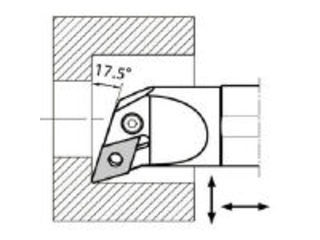 KYOCERA/京セラ 内径加工用ホルダ S32S-PDUNL15-44の通販は