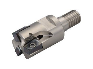 KYOCERA/京セラ MEWヘッド MEW32-M16-10-4Tの通販は