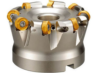 京セラ　ミーリング用ホルダー　フェイスミル 京セラミーリング用ホルダーフェイスミル