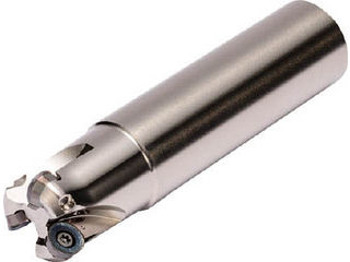 KYOCERA/京セラ ミーリング用ホルダ MRX20-S20-08-2Tの通販は