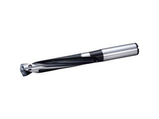 KYOCERA/京セラ ドリル用ホルダ SS25-DRA240M-3の通販は
