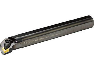 KYOCERA/京セラ 内径加工用ホルダ A25R-DCLNR12-32