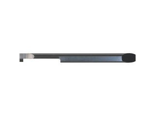 KYOCERA/京セラ EZバー 小内径溝入れ加工用チップ EZG型 GW05 EZGR080070-100の通販は