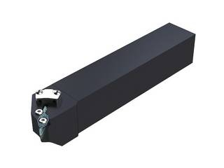 KYOCERA/京セラ 精密加工用ホルダ SZPBR2525M-13C
