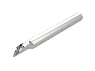 KYOCERA/京セラ 精密加工用ホルダ A25S-SZJBR13-30AEの通販は