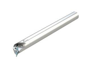 KYOCERA/京セラ 精密加工用ホルダ A20R-SZQBR13-27AEの通販は