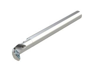 KYOCERA/京セラ 精密加工用ホルダ A32S-SZLBR13-40AE