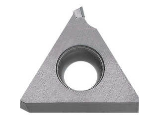 KYOCERA/京セラ 溝入れ用チップ PCD KPD001 GBA32R125-010の通販は