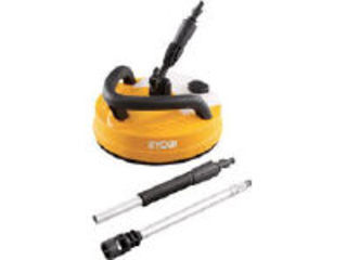 RYOBI/リョービ 高圧回転クリーナ 高圧洗浄機用 B6710067の通販は 6,262円