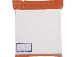 TORAY/東レ TORAYSEE/トレシー PWクリーンクロス 23.0×23.0cm (50枚/袋) PW23H-GCP-50P
