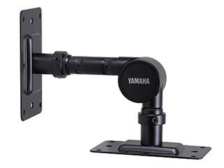 ヤマハ YAMAHA スピーカー用ウォールブラケット(2個1組) BWS20190 Amazon.co.jp: ヤマハ YAMAHA スピーカー用ウォールブラケット(2個1組