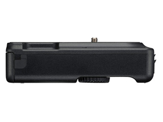 アンティーク 小型電蓄)MODEL 3100 GRAFONOLA