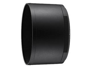 Nikon ニコン HB-106　レンズフード