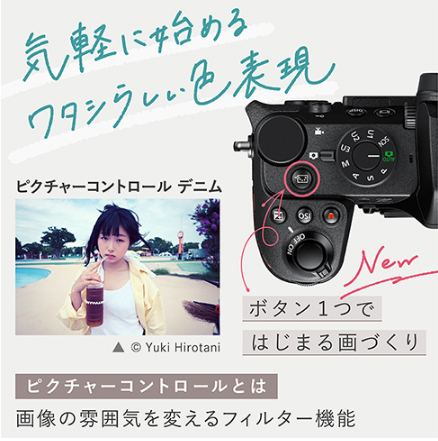 ✨ショット数1019回✨新品同様✨Nikon D3200 レンズセット