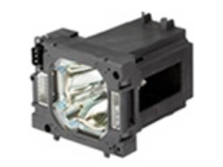 CANON キヤノン LV-7585用交換ランプ LV-LP29