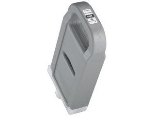 CANON/キヤノン PFI-703 MBK 顔料マットブラックインクの通販は 34,400円