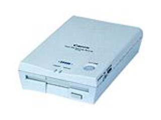 CANON キヤノン FR100