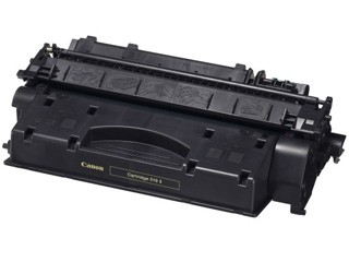 CANON キヤノン 【純正】レーザービームプリンター用トナーカートリッジ CRG-519II 3480B004