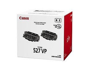 CANON キヤノン トナーカートリッジ 527VP CRG-527VP 4210B002