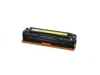 CANON キヤノン LBP7110C LBP7100C用トナーカートリッジ 331Y(イエロー) CRG-331YEL 6269B003