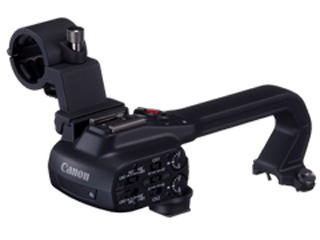 【動作確認OK】単３電池使用　FUJIFilm　FinePix　F345 動作確認OK】単3電池使用 FUJIFilm FinePix F345 動作確認OK】単3電池