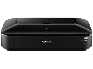 CANON キヤノン A3ノビ対応カラーインクジェットプリンター ピクサス PIXUS iX6830 8747B001