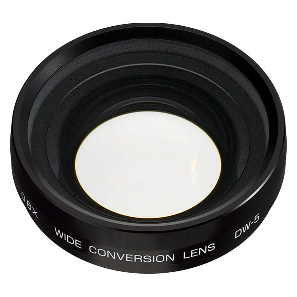 キヤノン FDレンズ 使用説明書 1970年代 超昭和レトロ