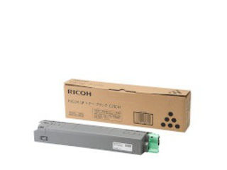 新品 RICOH SPトナー C740 BK,Y リコー用 SP C740H リサイクルトナー ブラック 大容量