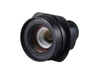 RICOH リコー RICOH PJ WU6480/X6480 交換用レンズタイプC3 513782