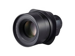 RICOH リコー RICOH PJ WU6480/X6480 交換用レンズタイプC6 513785の通販は