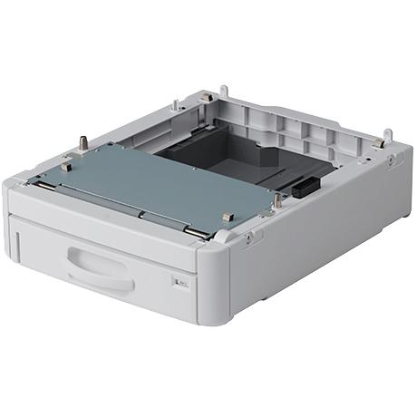 日本HP CH644A HP771 クリーニングカートリッジ