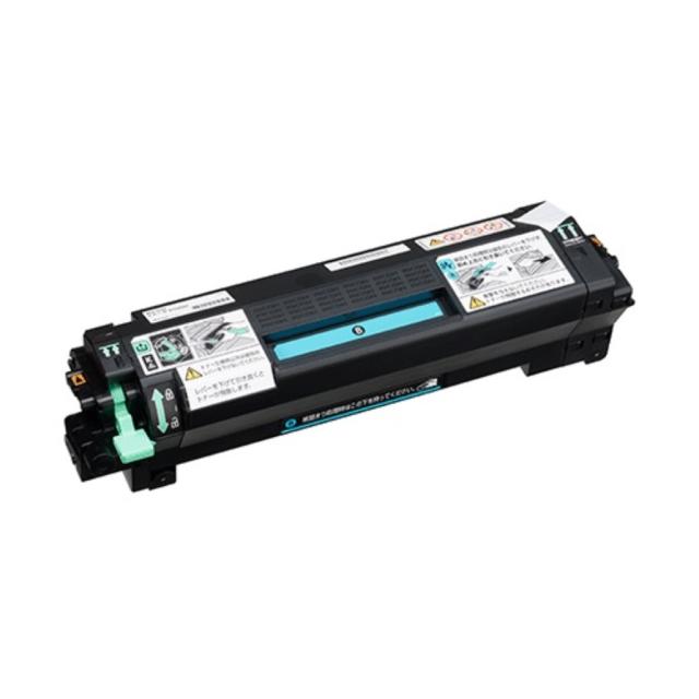 京セラ TK-6706 国内純正トナー 新品（コピー機/複合機 TASKalfa 6500i