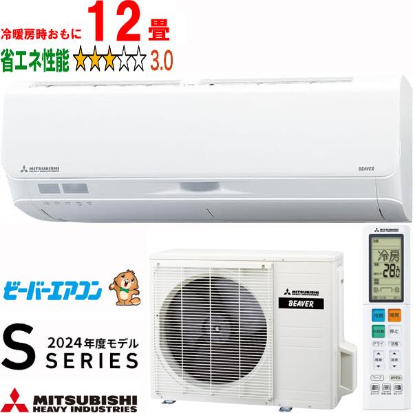 iCODIS オートフィードシュレッダー シュレッダー しゅれったー電動