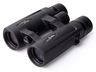 KENKO ケンコー ウルトラビューEX OP 10ｘ42 DH III 双眼鏡 ダハプリズム 【10x42】