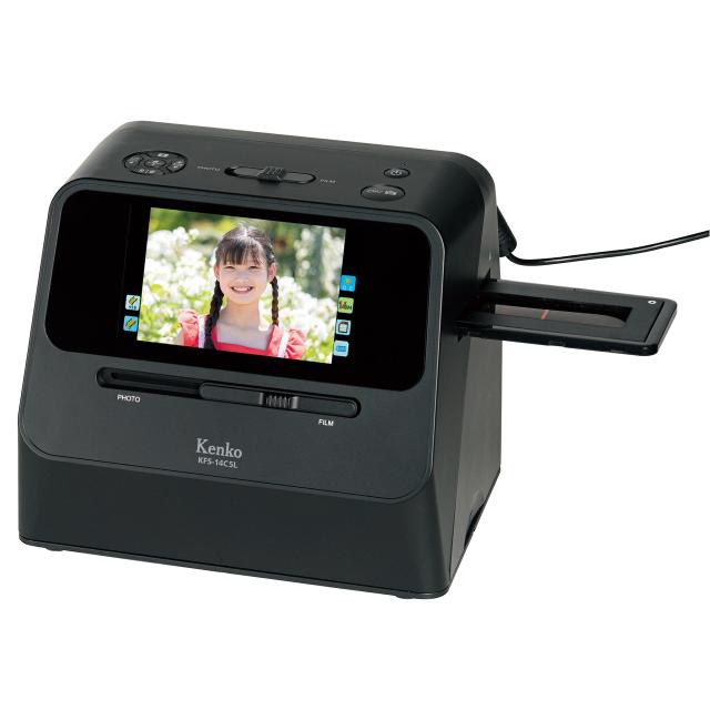 レトロDORACASE ドラえもんドラカセ　新品未使用　ラジカセ　カラオケ レトロDORACASE ドラえもんドラカセ 新品未使用 ラジカセ カラオケ