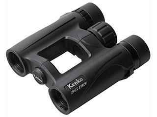 コスパ重視！OSBケージ2個セット(未使用) コスパ重視！OSBケージ2個