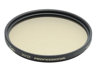 KENKO ケンコー 77S W2 プロフェッショナル （77mm）