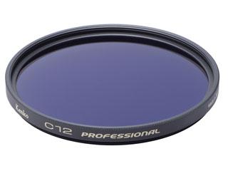 KENKO ケンコー 77 S C12 プロフェッショナル （77mm）
