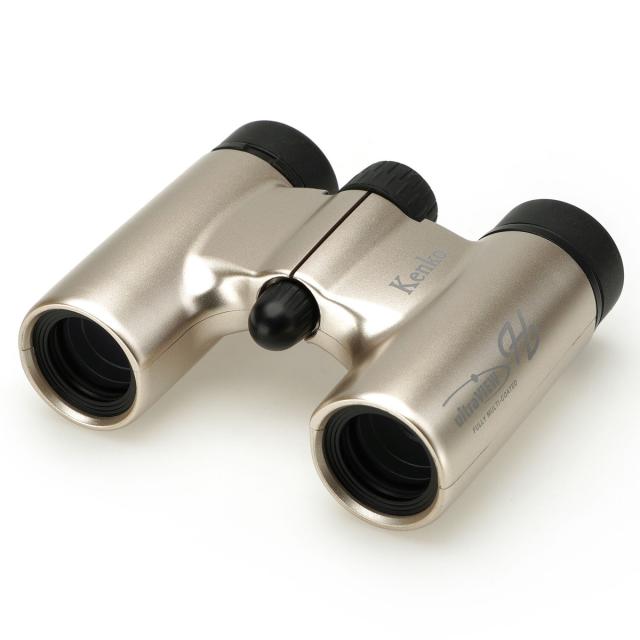 引き伸ばし機　Lucky450M-C 引き伸ばし機 Lucky450M-C 引き伸ばし機 LUCKY ENLARGER 450M-D 藤本