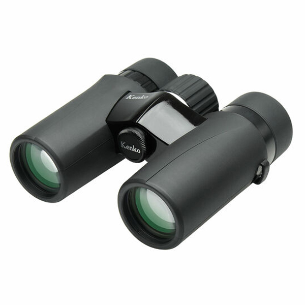 Kenko 双眼鏡 7x32 SG SWA WOP 7倍 131930 最低 価格