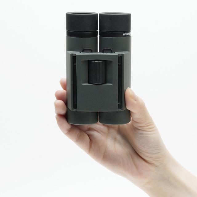 KENKO ケンコー ウルトラビューEX Pocket 8×25 双眼鏡 【8ｘ25】_6
