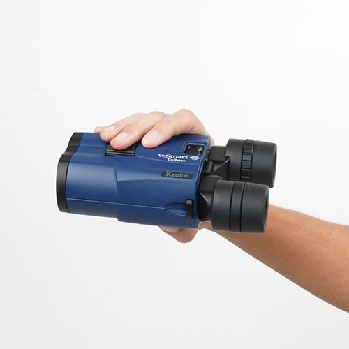 KENKO ケンコー VCSMART15X42CL 防振双眼鏡 VC スマート 15x42 Cellarto WP | ケンコー(Kenko) 防振双眼鏡 VC Smart 15×42 Cellarto 15倍