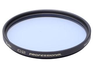 KENKO ケンコー 72 S C2 プロフェッショナル （72mm）