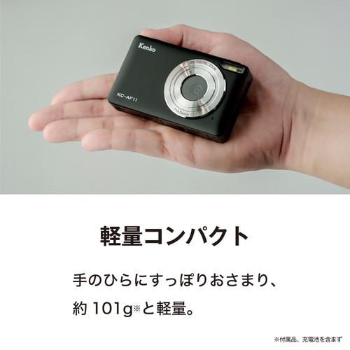 TAMRON 18-300mm F/3.5-6.3 SONY Eマウント用 ケンコー 72MM ZXII プロテクター : オンラインショップフェイス