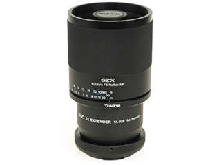 156 ☆AF-S 55-200☆NIKONニコン☆望遠ズームレンズ