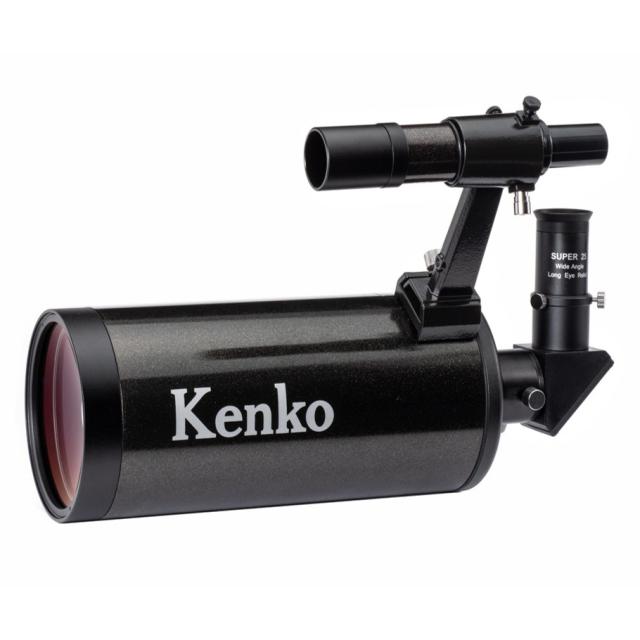 KENKO ケンコー スカイエクスプローラー SE102Mak 鏡筒