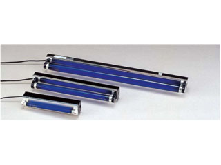 東京メタル BM-20BLB/50 ブラックライト投光器具 【50Hz使用】