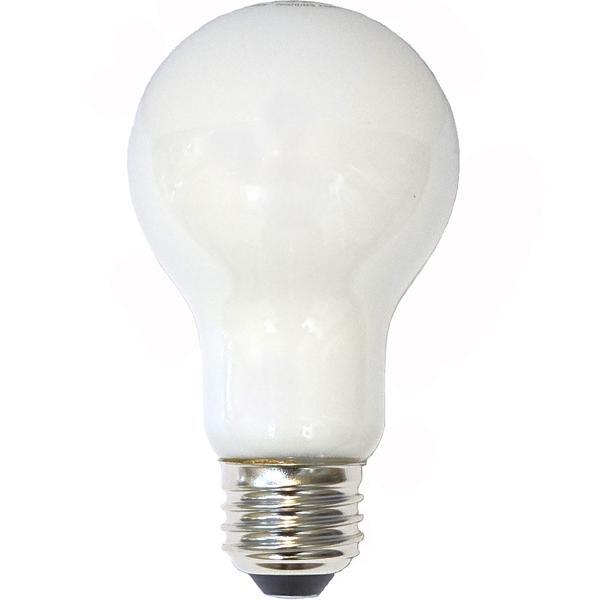 東京メタル LDA4LWG40W-TM LED電球 40W相当 電球色 密閉器具対応 屋内用