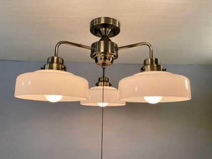 東谷 アームチェア ナチュラル W50.5×D48×H78×SH44 JPC-122OAK 一人掛け シンプル 上品 ダイニング メーカー直送 送料無料 東谷\u003cBR\u003eアームチェア (ブラウン) (W50.5×D48×H78×SH44)\u003cBR\u003e送料無料（